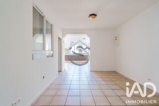 Vente Immeuble Vente Immeuble 427 m&sup2; Favières