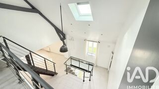  Appartement à vendre 3 pièces 96 m²