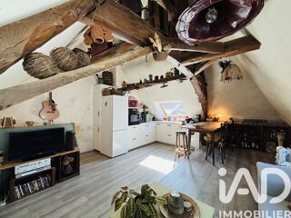  Maison � vendre 4 pi�ces 86 m�