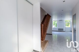  Maison � louer 3 pi�ces 73 m� Lorris