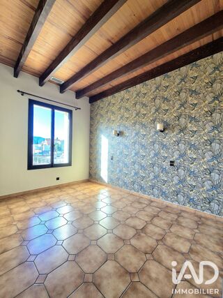  Maison à vendre 4 pièces 130 m²