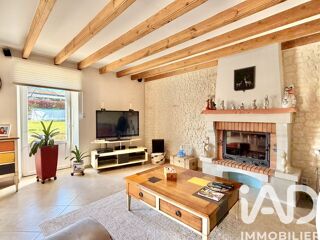  Maison à vendre 5 pièces 150 m²