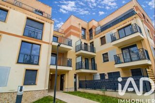  Appartement � vendre 4 pi�ces 80 m�