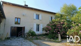  Maison à vendre 4 pièces 189 m²