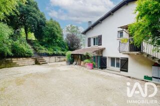 Vente Appartement Vente Appartement 4 pièces Fronton
