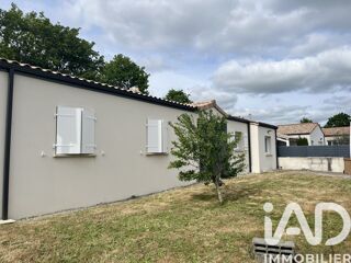  Maison � vendre 6 pi�ces 117 m�