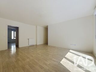 Location Appartement Location Appartement 3 pièces Alfortville