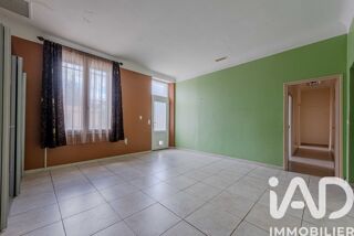  Maison à vendre 5 pièces 500 m²