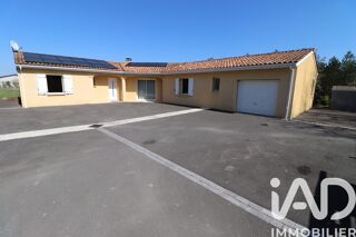  Maison � vendre 7 pi�ces 138 m�