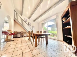  Maison � vendre 7 pi�ces 186 m�
