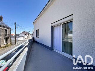  Maison à vendre 7 pièces 140 m²