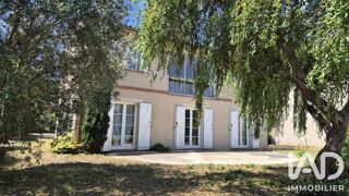  Maison à vendre 5 pièces 130 m²