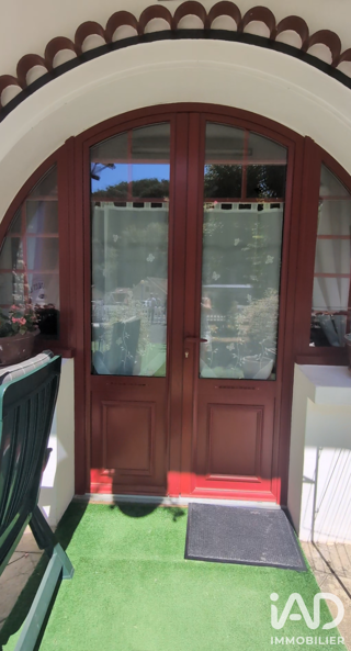  Maison à vendre 15 + pièces 464 m²