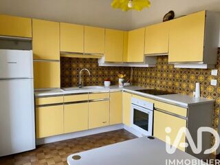  Maison � vendre 5 pi�ces 150 m�