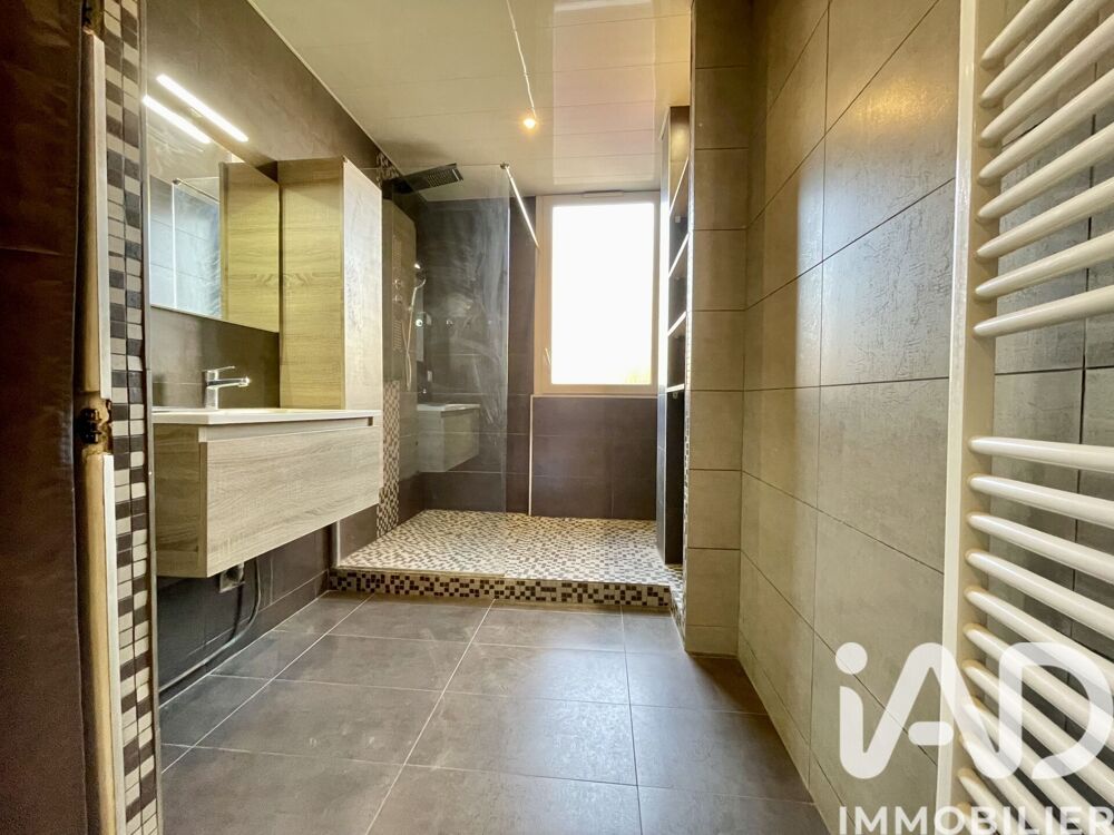 Vente Appartement Vente Appartement 2 pièces Bandol
