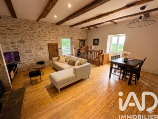  Maison � vendre 4 pi�ces 102 m�
