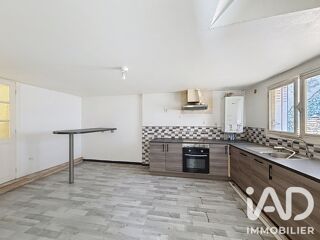  Immeuble à vendre 102 m²