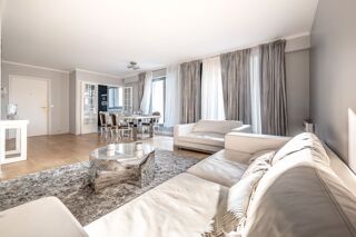  Appartement  vendre 4 pices 107 m