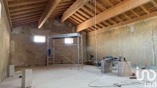  Immeuble à vendre 410 m²