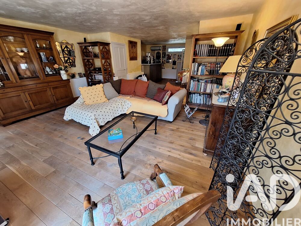 Vente Maison traditionnelle 5 pièces