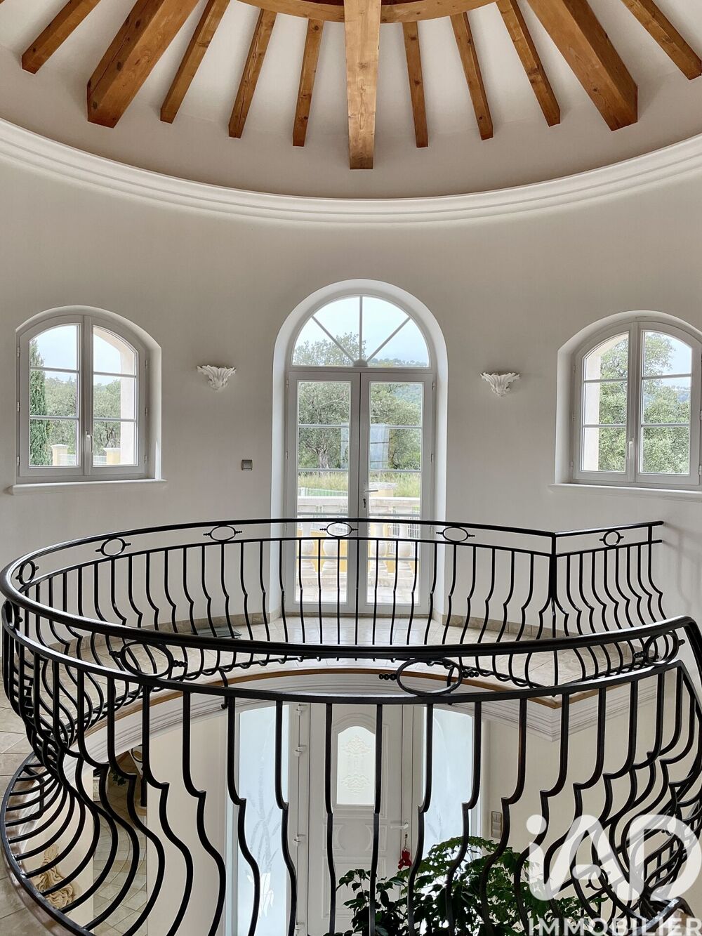 à vendre  Maison Saint-Raphaël (83700)