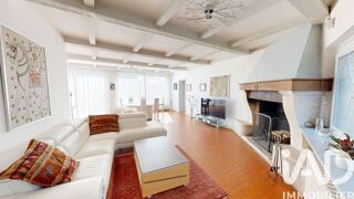  Maison à vendre 11 pièces 380 m²