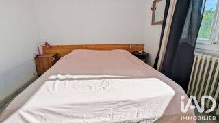  Maison à vendre 7 pièces 147 m²