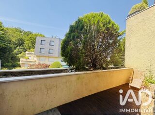  Appartement à vendre 3 pièces 73 m²