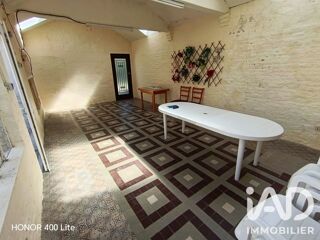  Maison à vendre 5 pièces 160 m²