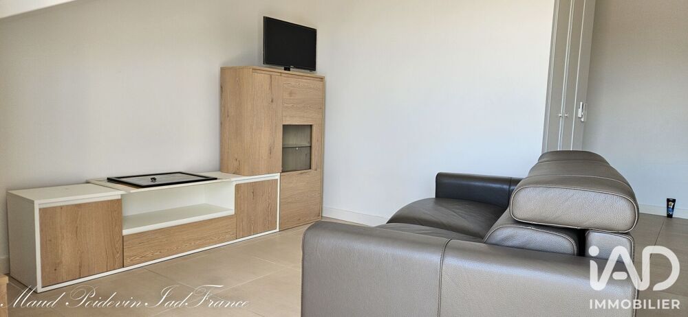 Location Appartement Location Appartement 2 pièces Châtelaillon-plage