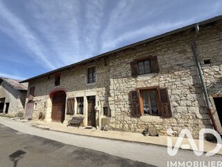  Maison � vendre 4 pi�ces 86 m�