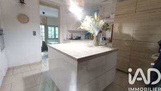  Maison à vendre 6 pièces 103 m²