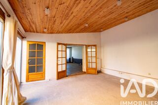  Maison � vendre 5 pi�ces 142 m�