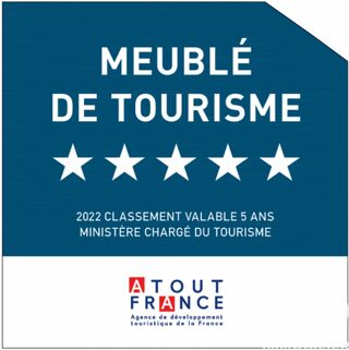  Maison à vendre 10 pièces 300 m²