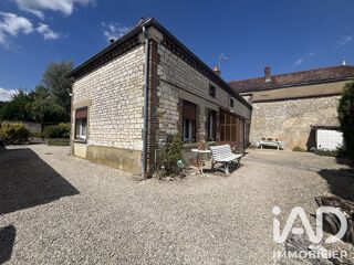Vente Maison Vente Maison de village 3 pièces Auxon
