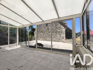 Maison à vendre 7 pièces 119 m²