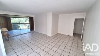  Appartement à vendre 4 pièces 77 m²