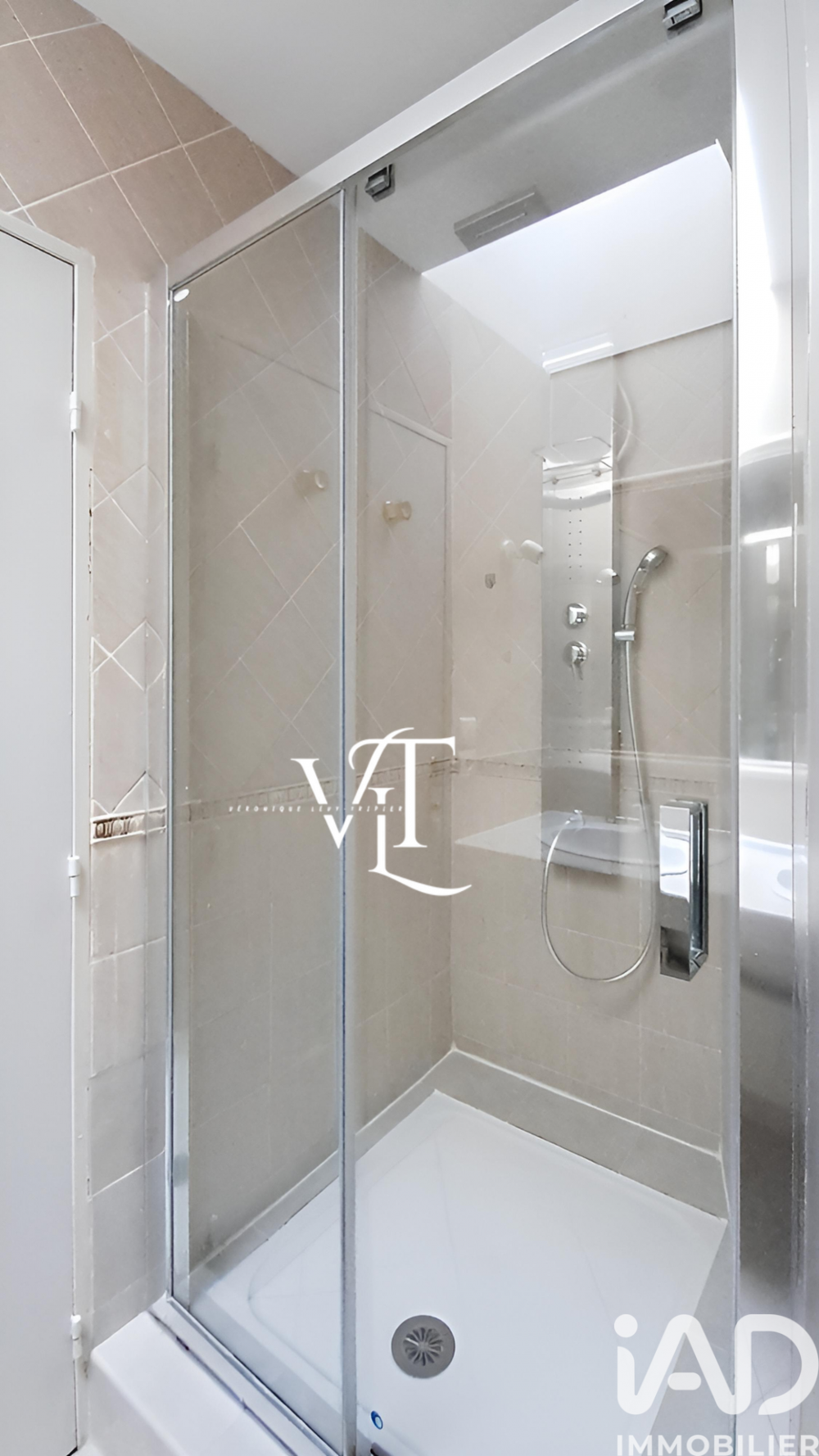 � vendre  Appartement Clamart (92140)