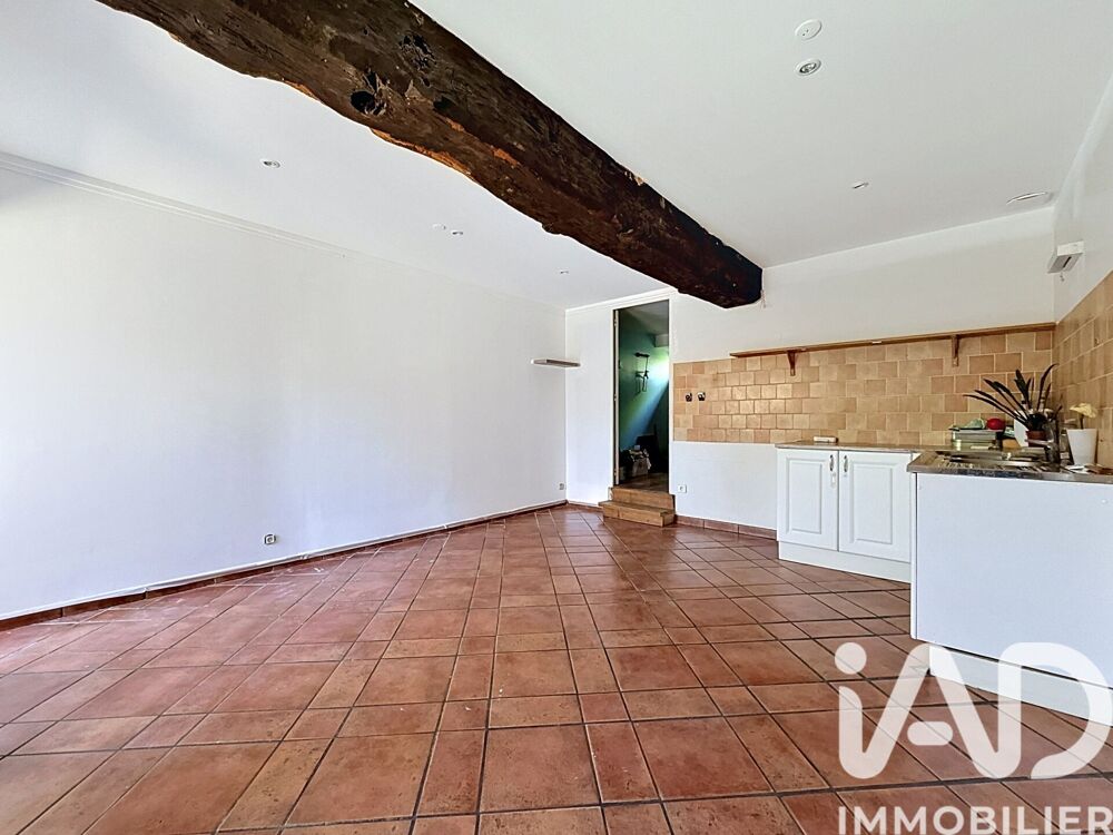 Vente Maison Vente Longère 5 pièces La bosse de bretagne