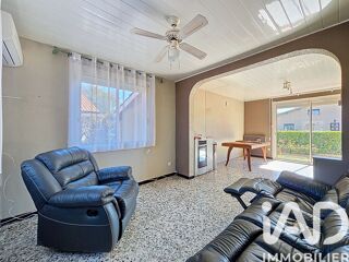  Maison à vendre 6 pièces 140 m²