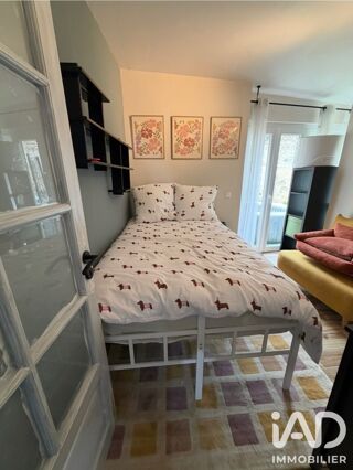  Maison à vendre 10 pièces 271 m²