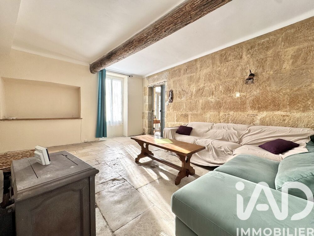 � vendre  Maison Marguerittes (30320)