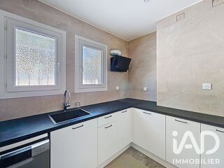 Vente Appartement Vente Appartement 3 pièces Béziers