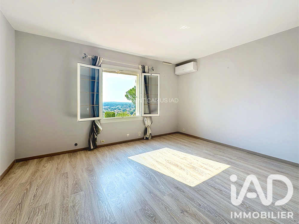 à vendre  Maison Six-Fours-les-Plages (83140)