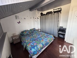 Maison à vendre 3 pièces 63 m²