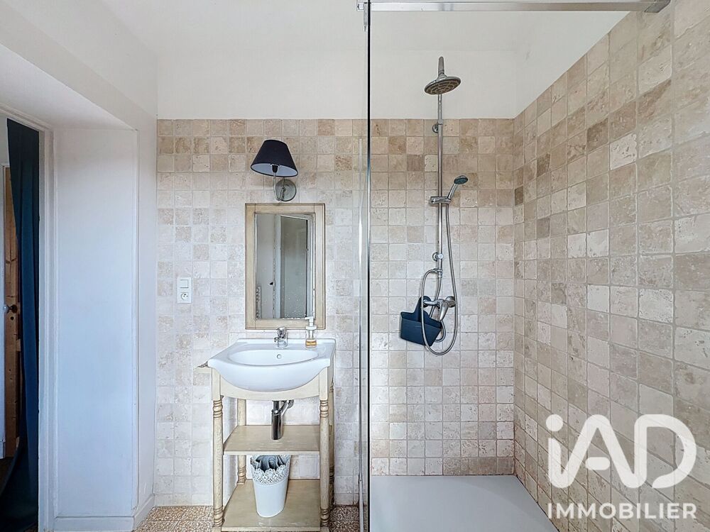 à vendre  Maison Orange (84100)