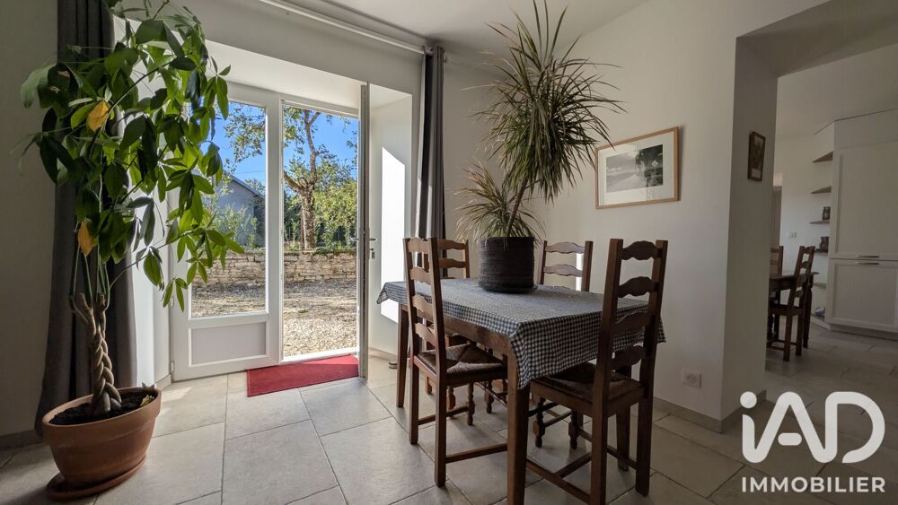 Vente Maison Vente Maison de campagne 5 pièces Amancey