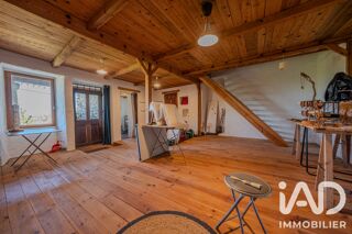  Maison à vendre 5 pièces 123 m²