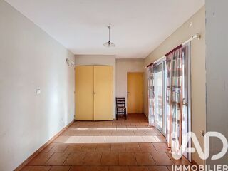  Maison � vendre 4 pi�ces 95 m�