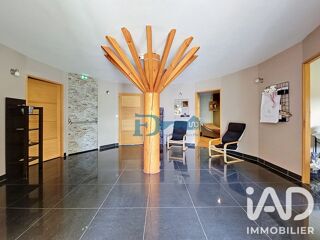 Immeuble à vendre 260 m²